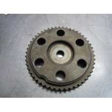 15X215 Exhaust Camshaft Timing Gear From 2006 Mazda 6  2.3